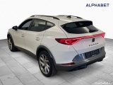  Cupra  Formentor 2.0 TDI 4Drive DSG Automatic Diesel  137 #3