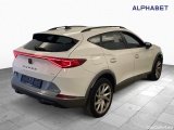  Cupra  Formentor 2.0 TDI 4Drive DSG Automatic Diesel  137 #4