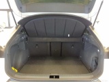  Cupra  Formentor 2.0 TDI 4Drive DSG Automatic Diesel  137 #5