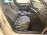  Cupra  Formentor 2.0 TDI 4Drive DSG Automatic Diesel  137 #6