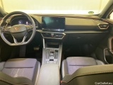  Cupra  Formentor 2.0 TDI 4Drive DSG Automatic Diesel  137 #7