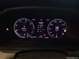  Cupra  Formentor 2.0 TDI 4Drive DSG Automatic Diesel  137 #8