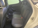  Cupra  Formentor 2.0 TDI 4Drive DSG Automatic Diesel  137 #9