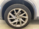  Cupra  Formentor 2.0 TDI 4Drive DSG Automatic Diesel  137 #10