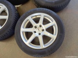  Cupra  Formentor 2.0 TDI 4Drive DSG Automatic Diesel  137 #11