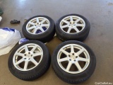  Cupra  Formentor 2.0 TDI 4Drive DSG Automatic Diesel  137 #12