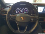  Cupra  Formentor 2.0 TDI 4Drive DSG Automatic Diesel  137 #14