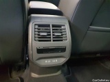  Cupra  Formentor 2.0 TDI 4Drive DSG Automatic Diesel  137 #17