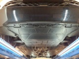 Cupra  Formentor 2.0 TDI 4Drive DSG Automatic Diesel  137 #22