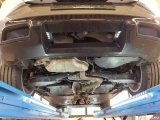  Cupra  Formentor 2.0 TDI 4Drive DSG Automatic Diesel  137 #23