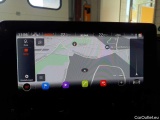  Cupra  Formentor 2.0 TDI 4Drive DSG Automatic Diesel  137 #24