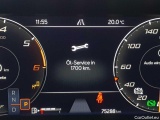 Cupra  Formentor 2.0 TDI 4Drive DSG Automatic Diesel  137 #25