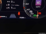 Cupra  Formentor 2.0 TDI 4Drive DSG Automatic Diesel  137 #26