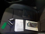 Cupra  Formentor 2.0 TDI 4Drive DSG Automatic Diesel  137 #27