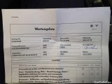  Cupra  Formentor 2.0 TDI 4Drive DSG Automatic Diesel  137 #28