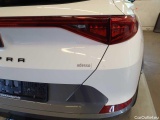  Cupra  Formentor 2.0 TDI 4Drive DSG Automatic Diesel  137 #31