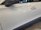  Cupra  Formentor 2.0 TDI 4Drive DSG Automatic Diesel  137 #32