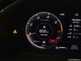  Cupra  Formentor 2.0 TDI 4Drive DSG Automatic Diesel  137 #34