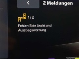  Cupra  Formentor 2.0 TDI 4Drive DSG Automatic Diesel  137 #35