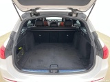  Mercedes  C-Klasse 200 d T 9G-TRONIC Avantgarde Automatic Diesel/Electric  138 #5