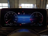  Mercedes  C-Klasse 200 d T 9G-TRONIC Avantgarde Automatic Diesel/Electric  138 #8