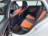  Mercedes  C-Klasse 200 d T 9G-TRONIC Avantgarde Automatic Diesel/Electric  138 #9