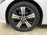  Mercedes  C-Klasse 200 d T 9G-TRONIC Avantgarde Automatic Diesel/Electric  138 #10