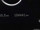  Mercedes  C-Klasse 200 d T 9G-TRONIC Avantgarde Automatic Diesel/Electric  138 #13