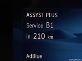  Mercedes  C-Klasse 200 d T 9G-TRONIC Avantgarde Automatic Diesel/Electric  138 #15