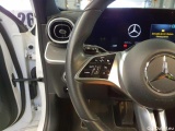  Mercedes  C-Klasse 200 d T 9G-TRONIC Avantgarde Automatic Diesel/Electric  138 #17