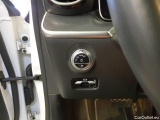  Mercedes  C-Klasse 200 d T 9G-TRONIC Avantgarde Automatic Diesel/Electric  138 #19