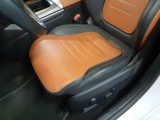  Mercedes  C-Klasse 200 d T 9G-TRONIC Avantgarde Automatic Diesel/Electric  138 #20
