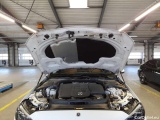  Mercedes  C-Klasse 200 d T 9G-TRONIC Avantgarde Automatic Diesel/Electric  138 #22