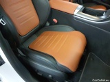  Mercedes  C-Klasse 200 d T 9G-TRONIC Avantgarde Automatic Diesel/Electric  138 #23
