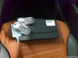  Mercedes  C-Klasse 200 d T 9G-TRONIC Avantgarde Automatic Diesel/Electric  138 #29