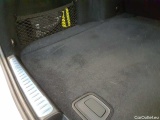  Mercedes  C-Klasse 200 d T 9G-TRONIC Avantgarde Automatic Diesel/Electric  138 #32