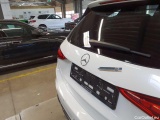  Mercedes  C-Klasse 200 d T 9G-TRONIC Avantgarde Automatic Diesel/Electric  138 #36