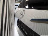  Mercedes  C-Klasse 200 d T 9G-TRONIC Avantgarde Automatic Diesel/Electric  138 #37
