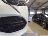  Mercedes  C-Klasse 200 d T 9G-TRONIC Avantgarde Automatic Diesel/Electric  138 #42