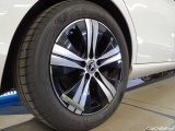  Mercedes  C-Klasse 200 d T 9G-TRONIC Avantgarde Automatic Diesel/Electric  138 #44