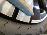  Mercedes  C-Klasse 200 d T 9G-TRONIC Avantgarde Automatic Diesel/Electric  138 #45