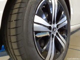  Mercedes  C-Klasse 200 d T 9G-TRONIC Avantgarde Automatic Diesel/Electric  138 #46