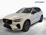  Volvo  XC60 B4 D AWD Plus Dark Automatic Diesel/Electric  139 
