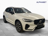  Volvo  XC60 B4 D AWD Plus Dark Automatic Diesel/Electric  139 #2