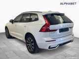  Volvo  XC60 B4 D AWD Plus Dark Automatic Diesel/Electric  139 #3