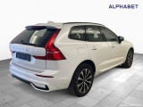  Volvo  XC60 B4 D AWD Plus Dark Automatic Diesel/Electric  139 #4