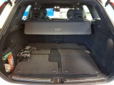 Volvo  XC60 B4 D AWD Plus Dark Automatic Diesel/Electric  139 #5