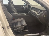  Volvo  XC60 B4 D AWD Plus Dark Automatic Diesel/Electric  139 #6