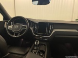  Volvo  XC60 B4 D AWD Plus Dark Automatic Diesel/Electric  139 #7