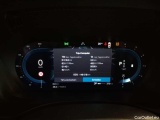  Volvo  XC60 B4 D AWD Plus Dark Automatic Diesel/Electric  139 #8
